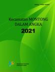 Kecamatan Montong Dalam Angka 2021