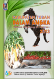 Kabupaten Tuban Dalam Angka 2013