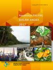 Kecamatan Palang Dalam Angka 2017